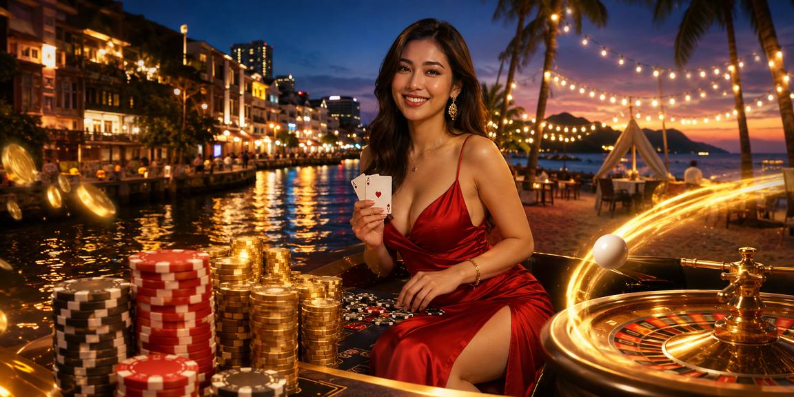 mh2621 Apa yang Ada di mh2621 Casino
